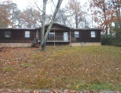 Pre-foreclosure in  CELTIC DR Chattanooga, TN 37416
