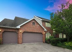Pre-foreclosure in  KERRY AVE Orland Park, IL 60467