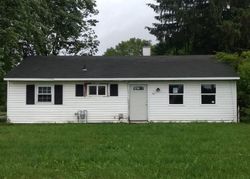 Pre-foreclosure Listing in LEE ST ROME, NY 13440
