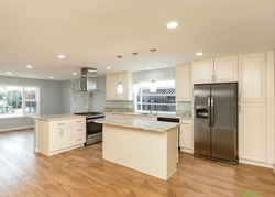 Pre-foreclosure in  BARBADOS WAY San Diego, CA 92126