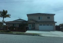 Pre-foreclosure Listing in N SANCHEZ ST MONTEBELLO, CA 90640