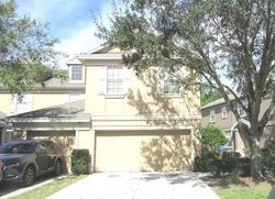  Bismarck Palm Dr, Tampa FL