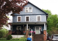 Pre-foreclosure Listing in PROSPECT AVE MIDDLETOWN, NY 10940