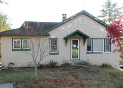 Pre-foreclosure in  COUNTY ROUTE 31 Glen Spey, NY 12737