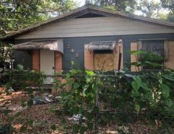  E Magnolia St, Lakeland FL