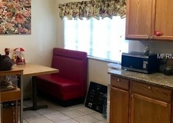 Pre-foreclosure in  19TH AVE S Saint Petersburg, FL 33712