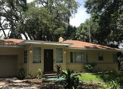 Pre-foreclosure in  19TH AVE S Saint Petersburg, FL 33712