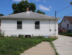 N 58th St, Milwaukee WI