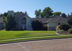 Pre-foreclosure in  W 5525 S Ogden, UT 84405