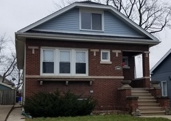 Pre-foreclosure Listing in SALISBURY AVE LYONS, IL 60534