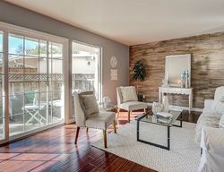 Pre-foreclosure in  DIVISION ST APT A Pleasanton, CA 94566
