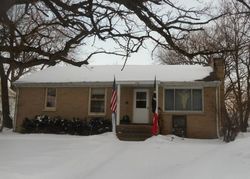 Pre-foreclosure Listing in ARMOUR RD OCONOMOWOC, WI 53066