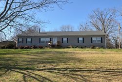 Pre-foreclosure in  LANFORD RD Woodruff, SC 29388