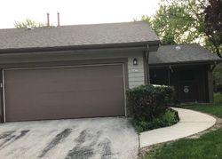 Pre-foreclosure in  S IMPERIAL CIR Milwaukee, WI 53220