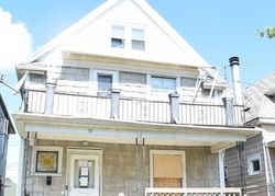 Pre-foreclosure Listing in VULCAN ST BUFFALO, NY 14207