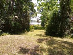  Trout River Blvd, Jacksonville FL