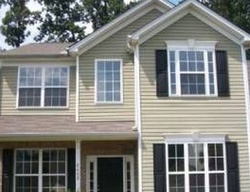  Carmathen Rd, Charlotte NC