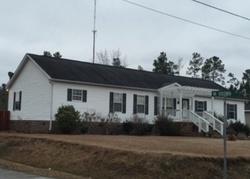 Pre-foreclosure in  CHURCH ST Leland, NC 28451
