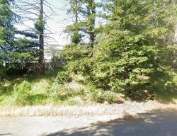 Pre-foreclosure in  RUSTIC LN Vacaville, CA 95688