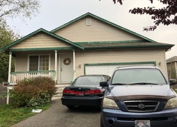 Pre-foreclosure in  18TH AVE W Lynnwood, WA 98087