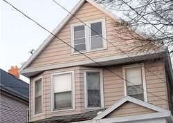  Grote St, Buffalo NY