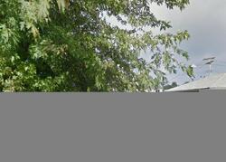 Pre-foreclosure Listing in DEAN RD DEPEW, NY 14043