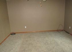 Pre-foreclosure in  ROWLEY RD Depew, NY 14043