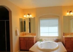 Pre-foreclosure in  MIDSUMMER Irvine, CA 92620