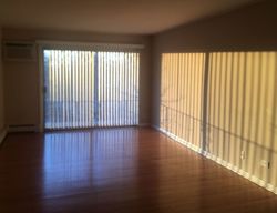 Pre-foreclosure in  S HARLEM AVE APT C6 Worth, IL 60482