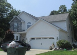 Brettwood Dr, Egg Harbor Township NJ