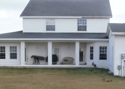  Foxrun Ln, Lake Wales FL