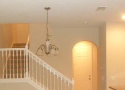 Pre-foreclosure Listing in SWEET MAGNOLIA PL OVIEDO, FL 32765