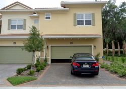  Brutus Ter, Lake Mary FL