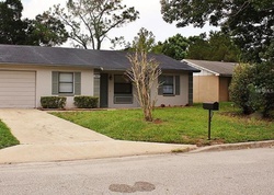 Pre-foreclosure in  EMPIRE PL Sanford, FL 32773