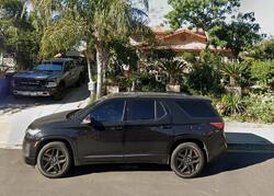  Harlow Ave, Riverside CA