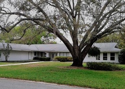  Variety Tree Cir, Altamonte Springs FL