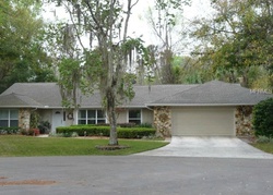 Pre-foreclosure in  WILD ASH LN Longwood, FL 32779
