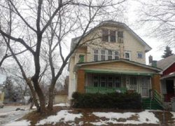 Pre-foreclosure in  N PALMER ST Milwaukee, WI 53212
