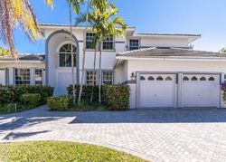 Pre-foreclosure in  NW 180TH AVE Hollywood, FL 33029