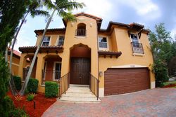  Sw 155th Ave, Miami FL