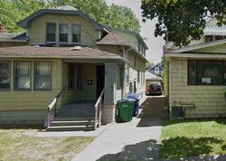 Parkridge Ave, Buffalo NY