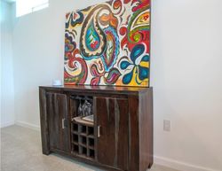 Pre-foreclosure Listing in S POLK DR SARASOTA, FL 34236
