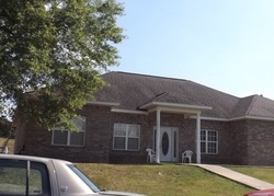  E Sonora Dr, Hot Springs National Park AR