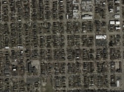 Pre-foreclosure in  S 9TH AVE Maywood, IL 60153