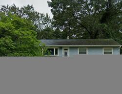 Pre-foreclosure in  STEPHAN RD Brick, NJ 08724