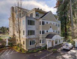 Pre-foreclosure in  FURNACE ST Lake Oswego, OR 97034