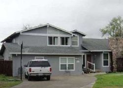 Pre-foreclosure in  W EDMUNDSON AVE Morgan Hill, CA 95037