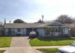 Pre-foreclosure Listing in BUNBURY DR WHITTIER, CA 90601