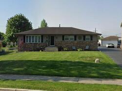 Pre-foreclosure in  TEE LN Bloomingdale, IL 60108