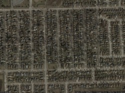  Highview Ave, Tinley Park IL